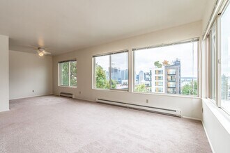 Kelo in Seattle, WA - Building Photo - Interior Photo