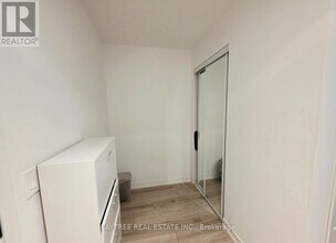 55 Mercer St in Toronto, ON - Building Photo - Building Photo