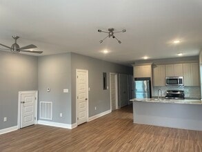 2722 Lavender St in New Orleans, LA - Building Photo - Building Photo