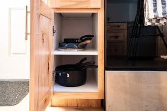 355 N 2650 W in Tremonton, UT - Foto de edificio - Building Photo