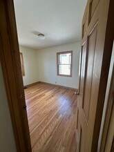 3808 Vera Cruz Ave N in Minneapolis, MN - Foto de edificio - Building Photo