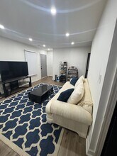 98 Chautauqua Ave in Portsmouth, VA - Building Photo - Building Photo