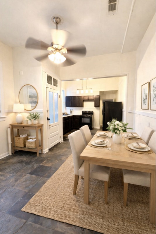 3020 General Taylor St in New Orleans, LA - Building Photo - Building Photo