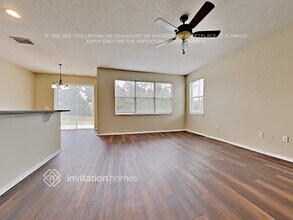 4513 Barbados Loop in Clermont, FL - Building Photo - Building Photo