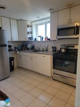 20 Stearns Rd, Unit 50 in Brookline, MA - Building Photo - Building Photo