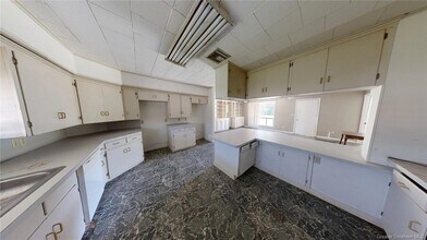 3708 Nelson Rd in Lake Charles, LA - Building Photo - Building Photo
