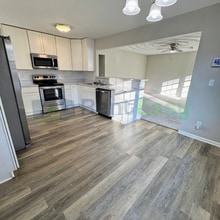 1327 Hazel Ave in Chesapeake, VA - Building Photo - Building Photo