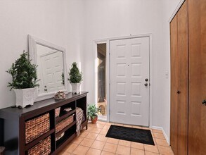 1470 Vondelpark Dr in Colorado Springs, CO - Building Photo - Building Photo