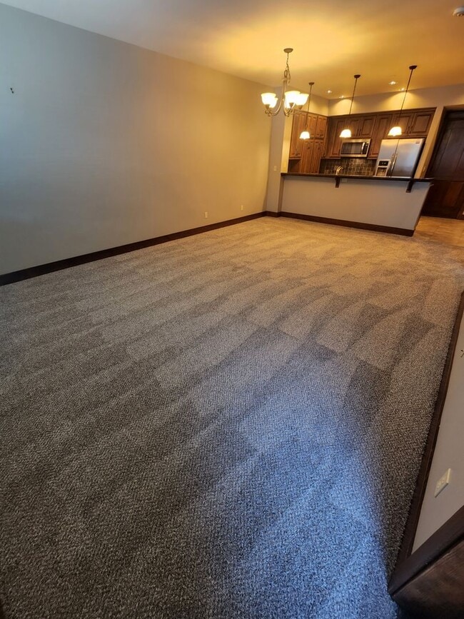 2050 Main St in Coeur d'Alene, ID - Building Photo - Building Photo