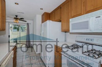 730 Callejon Ciudad in Chula Vista, CA - Building Photo - Building Photo