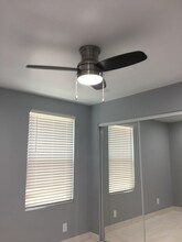 21428 Meyler St in Torrance, CA - Building Photo - Building Photo