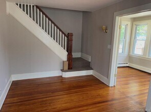 79A Muncy Ave in West Babylon, NY - Building Photo - Building Photo