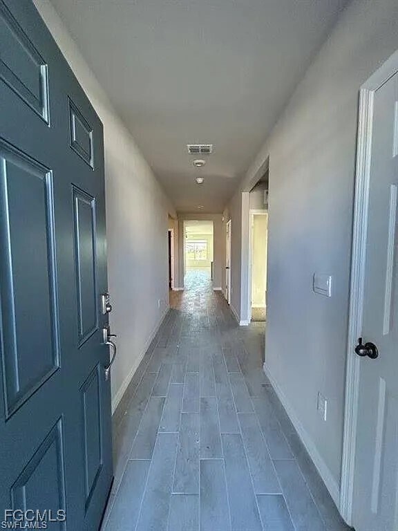 20419 Camino Torcido Lp in North Fort Myers, FL - Building Photo - Building Photo