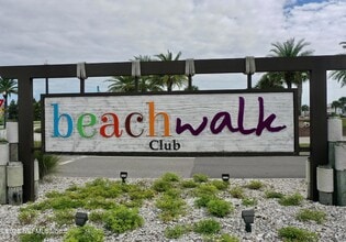 495 Boracay Cir in Saint Johns, FL - Building Photo - Building Photo