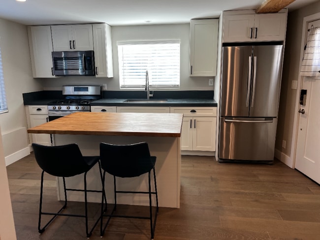 property at 246 Copper Ave