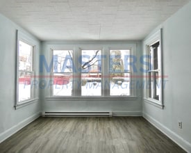 425 Boston Pl in Toledo, OH - Building Photo - Building Photo