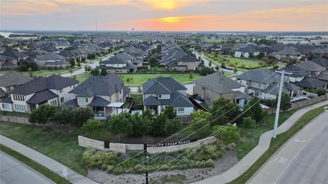 5160 Statesman Ln in Frisco, TX - Building Photo - Building Photo