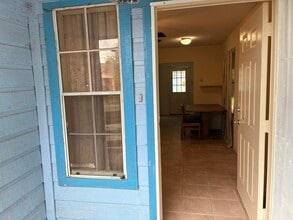 1219 Truman Ln in Laredo, TX - Building Photo - Building Photo