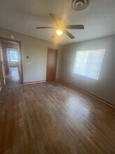 316 Woody Dr in Jackson, MS - Building Photo - Building Photo