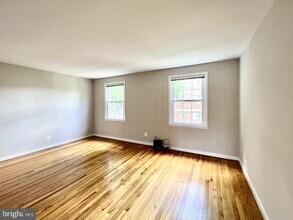 2207 Washington Ave in Silver Spring, MD - Building Photo - Building Photo