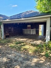 44 E Parkwood Dr in Dayton, OH - Building Photo - Building Photo