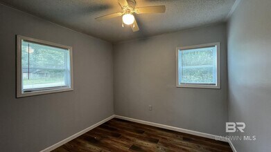 42620 Nicholsville Rd in Bay Minette, AL - Building Photo - Building Photo