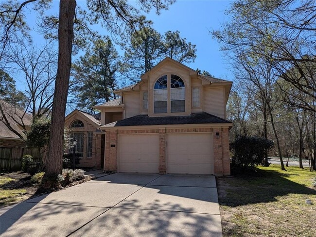 2 Skyland Pl
