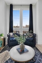 919 Ramsey St in Nashville, TN - Building Photo - Building Photo
