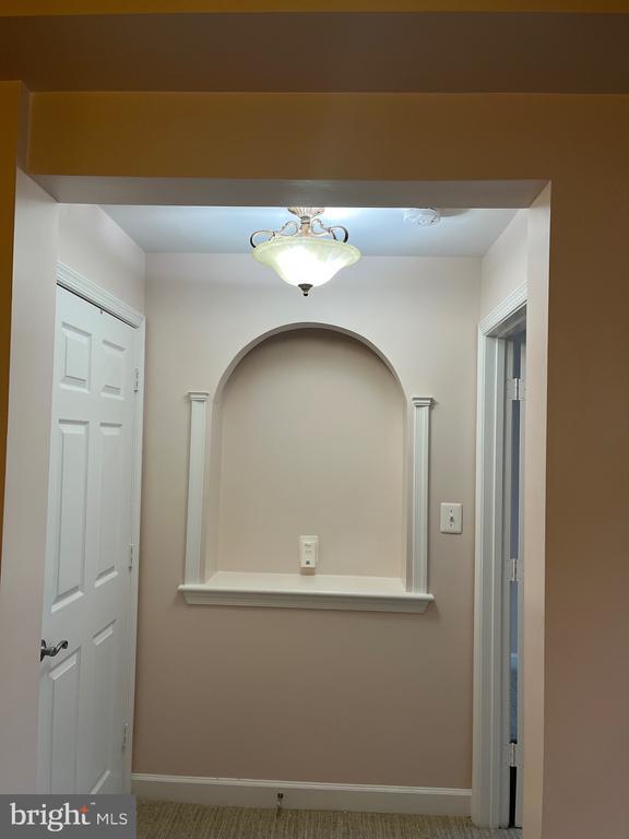property at 10328 Sager Ave