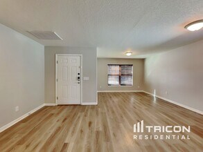 591 Swallowtail Dr in Haines City, FL - Building Photo - Building Photo