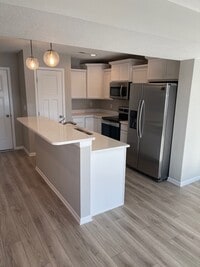 1012 NE 56th St photo'