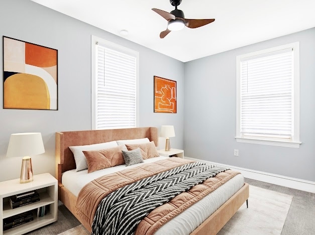 property at 512 Mellon St SE