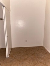 6695 Caporetto Ln in North Las Vegas, NV - Building Photo - Building Photo