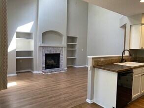 719 E Redwood Ct in Littleton, CO - Building Photo - Building Photo