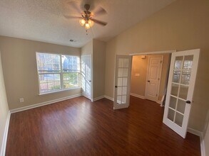 1408 Jordans Pond Ln in Charlotte, NC - Building Photo - Building Photo