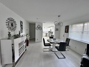 6298 Walk Cir in Boca Raton, FL - Building Photo - Building Photo