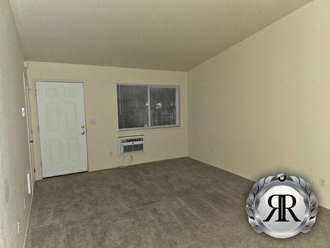 1214 S 5th Ave in Yakima, WA - Building Photo - Building Photo