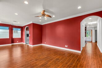 4316 Briggs Ave in Montrose, CA - Building Photo - Building Photo