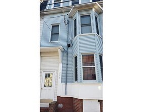 303 Princeton St in Boston, MA - Building Photo - Building Photo