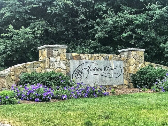 property at 1 US-1