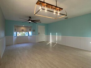 1245 Mardrake Rd in Daytona Beach, FL - Building Photo - Building Photo