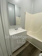 1615 Vinson Hwy in Milledgeville, GA - Building Photo - Building Photo