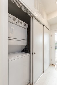 1241 N 27th St, Unit B - 6
