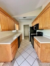 494 Sara Ave in Mary Esther, FL - Building Photo - Building Photo