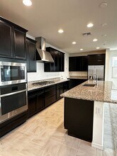 1703 S Wallrade Ln in Gilbert, AZ - Building Photo - Building Photo
