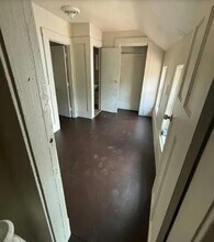 7001 Hague Ave in Cleveland, OH - Building Photo - Building Photo