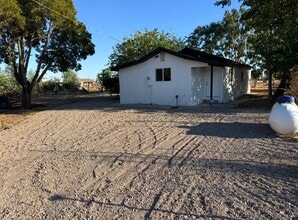 24336 Avenue 24 in Chowchilla, CA - Building Photo - Building Photo