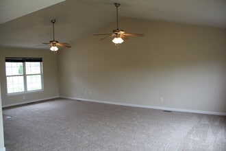 4148 Stergen Dr in Lafayette, IN - Building Photo - Building Photo