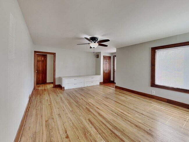 102 Green Acre Dr in Brownsburg, IN - Building Photo - Building Photo