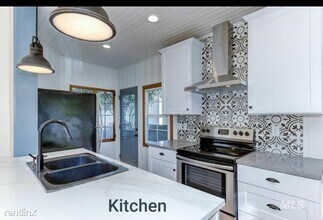 1016 W Hays St in Boise, ID - Building Photo - Building Photo